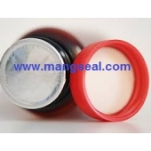 MÀNG SEAL NHÔM SÓNG CAO TẦN